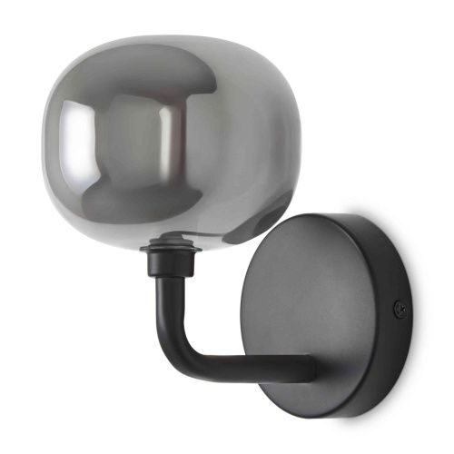 Бра Freya Shimmer FR5435WL-01B - фото 2