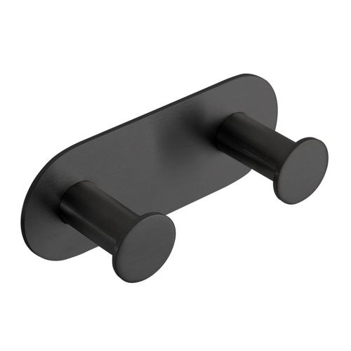 Крючок Bemeta EASY 163106370