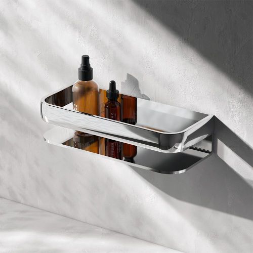 Полка в ванную комнату Am.Pm Sensation A3034800