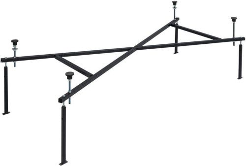 Каркас сварной для ванны Aquanet Riviera 00230998 - фото 2