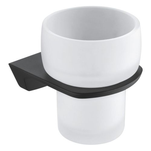 Стакан для зубных щеток WasserKRAFT 7228 - фото 3