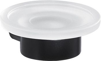 Мыльница Gedy Pirenei PI11(14)