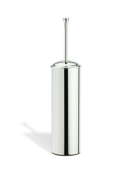 Ершик Stil Haus Smart SM039(02)