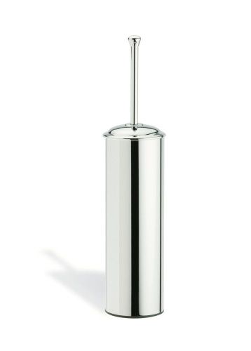 Ершик Stil Haus Smart SM039(02)