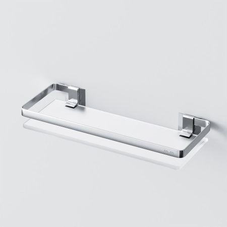 Полка в ванную комнату Am.Pm Sense L A7455100