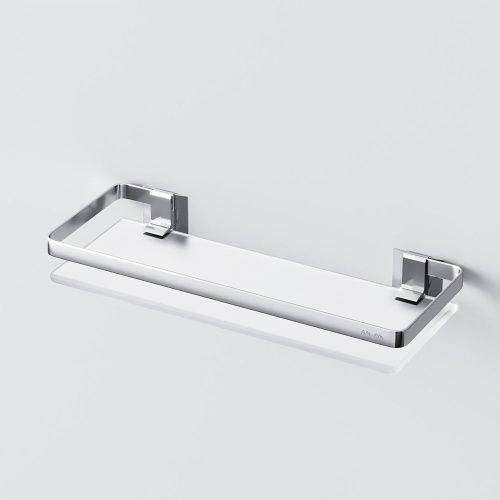 Полка в ванную комнату Am.Pm Sense L A7455100 - фото 4