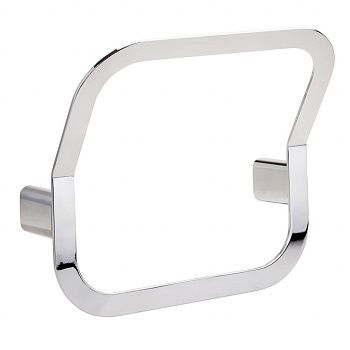 Полотенцедержатель Bemeta ORGANIC 157104391