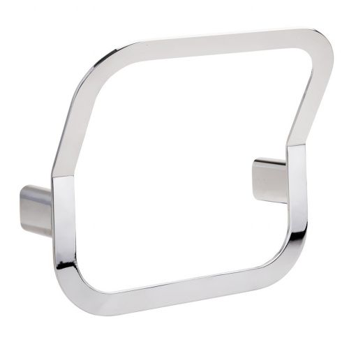 Полотенцедержатель Bemeta ORGANIC 157104391