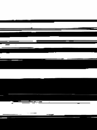 Смеситель Wonzon & Woghand WW-XH-012-MB на раковину черный