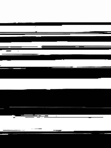 Смеситель Wonzon & Woghand WW-XH-012-MB на раковину черный - фото 2