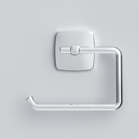 Бумагодержатель Am.Pm Gem A9034100