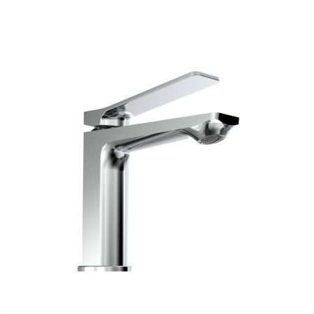 Смеситель Tokito YOKOHAMA TOK-YOK-1011 на раковину хром