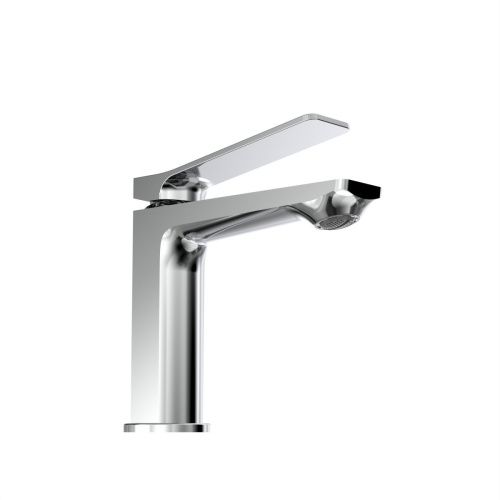 Смеситель Tokito YOKOHAMA TOK-YOK-1011 на раковину хром - фото 3