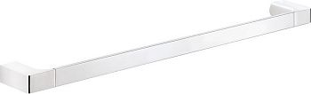 Полотенцедержатель Gedy Pirenei PI21/60(13)