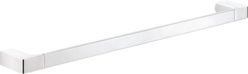 Полотенцедержатель Gedy Pirenei PI21/60(13)