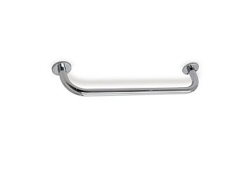 Поручень Stil Haus 885(08)