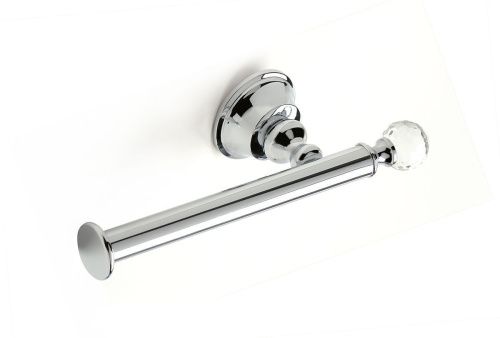 Бумагодержатель Stil Haus Smart Light SL11(08)