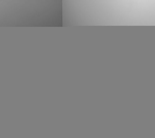 Унитаз напольный с бачком Creo Сeramique PROJECT COMBO-PR1003C белый с сиденьем с микролифт душевой смыв - фото 5