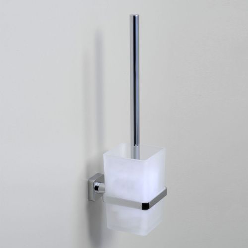 Ершик для унитаза WasserKRAFT 3927 - фото 2