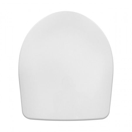 Крышка сиденье для унитаза Jika Zeta 8932720000631