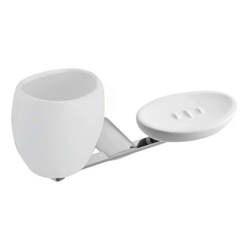 Мыльница Webert Aria AI501101015 - фото 2