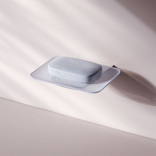 Мыльница Am.Pm Inspire V2.0 A50A34200