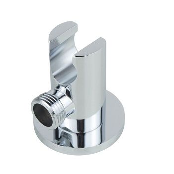 Держатель для душа Vincea VSC-42CH хром