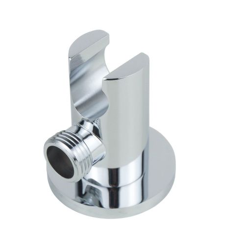 Держатель для душа Vincea VSC-42CH хром