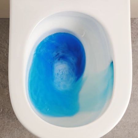 Унитаз подвесной Olympia Tornado TORSETR01 белый с сиденьем микролифт смыв торнадо