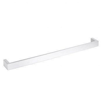 Полотенцедержатель Bemeta GAMMA 145804042