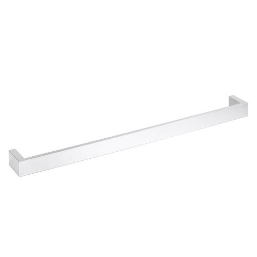 Полотенцедержатель Bemeta GAMMA 145804042