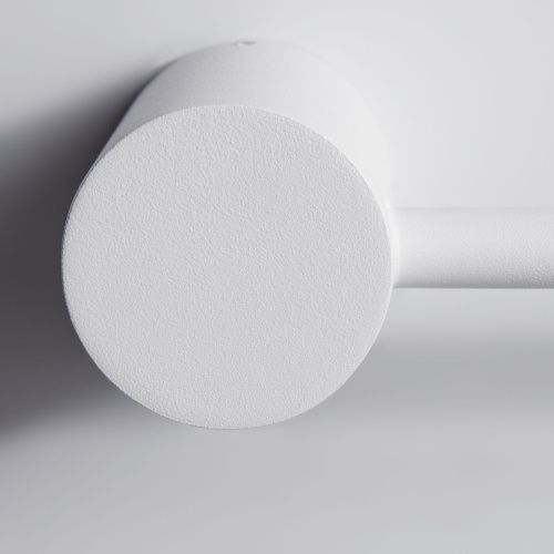 Бра Freya Tactic FR5363WL-01W1 - фото 3