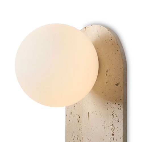 Бра Freya Sunspot FR5482WL-01W - фото 3