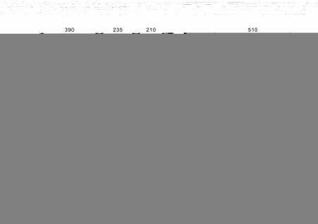 Раковина из сантехнического фарфора Santek Коралл WH110225 80х50 накладная цвет белый