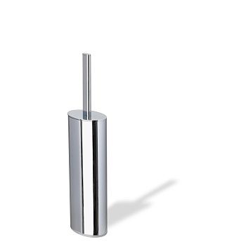 Ершик Stil Haus Diana DI039(08)