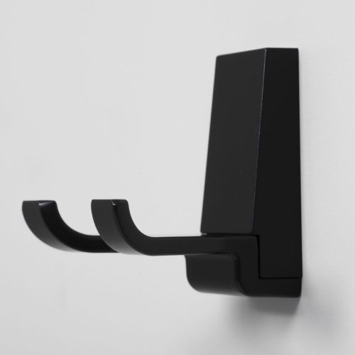 Крючок WasserKRAFT 3223D - фото 3