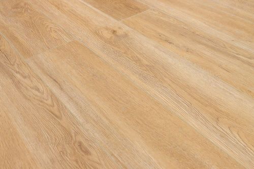 SPC ламинат CronaFloor Wood Дуб Монтара Т064527 толщина 0,4 см 43 класс 1200х180 - фото 5