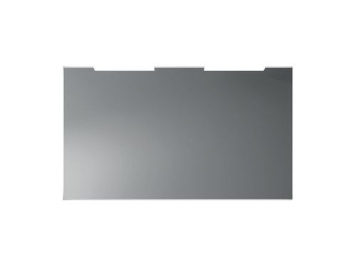 Зеркало Berloni Bagno NEU 0700 A L 70х70 подвесное