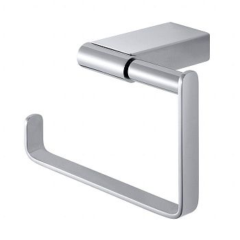 Бумагодержатель Bemeta VIA 135012222