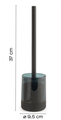 Ершик Gedy Nicole NC33(07) - фото 2