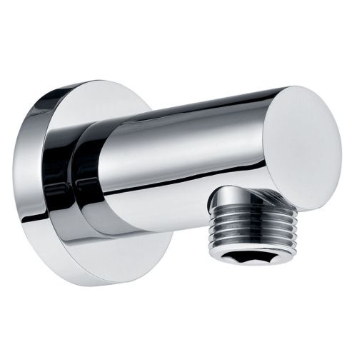 Шланговое подключение WasserKRAFT  A021 - фото 2