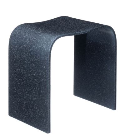 Табурет Geralis T-B