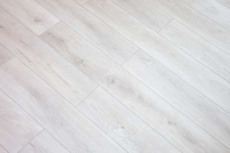 Кварцвиниловая плитка Damy Floor FAMILY LVT 1536-2-LVT Дуб Альпийский толщина 0.25 см 43 класс 1227х187