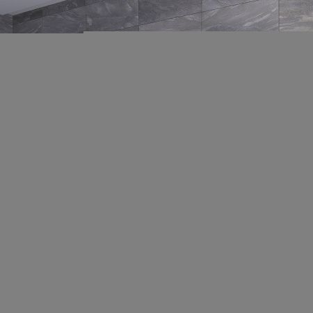 Тумба под раковину Stella Polar Ундина SP-00001060 70х40 подвесная цвет белый/коричневый