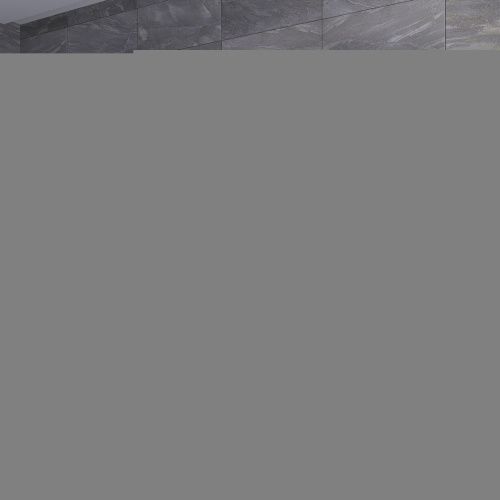 Зеркало-шкаф Stella Polar Ундина SP-00001061 70х70 подвесной цвет белый/коричневый - фото 3