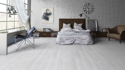 SPC ламинат Tarkett Progressive House Eric Т074901 толщина 0,44 см 31 класс 1220х220,8 - фото 5