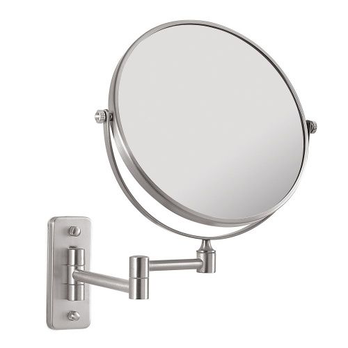 Косметическое зеркало Gedy Gaia CO2024(38)