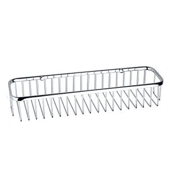 Мыльница Bemeta CYTRO 146208272