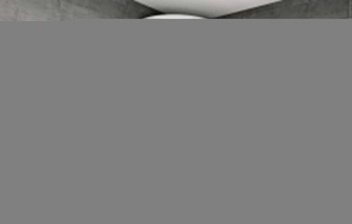 Душевая кабина AvaCan D102SREL 120х80 асимметричная с крышей ориентация правая - фото 3