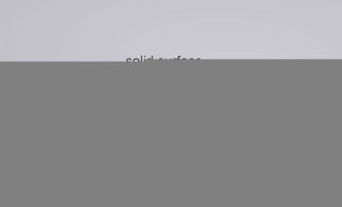 Ванна из искусственного камня Astra-Form Атрия пристеночная 01010075 170х85 пристенная прямоугольная - фото 3